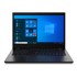 LENOVO Laptop ThinkPad L14 Gen 2 / Intel Core i5-1145G7, 14", 1920 x 1080, 16 GB, 256 GB SSD PCIe, Windows 11 Pro, crna (rabljen)